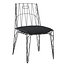 Cocina moderna VOXTORP COOL y Silla Eponimo