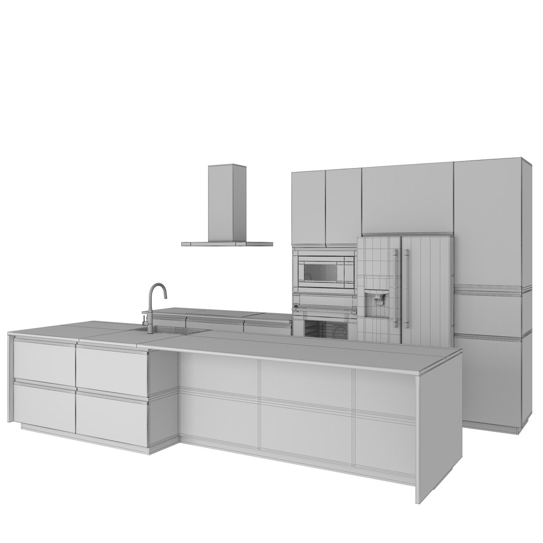 3D model chair voxtorp kitchen https://p.turbosquid.com/ts-thumb/3A/fZ5COF/Ry/8/jpg/1610894641/1920x1080/fit_q87/0896eb3e70d6c10d2e64c048e8df2ec507d17b68/8.jpg