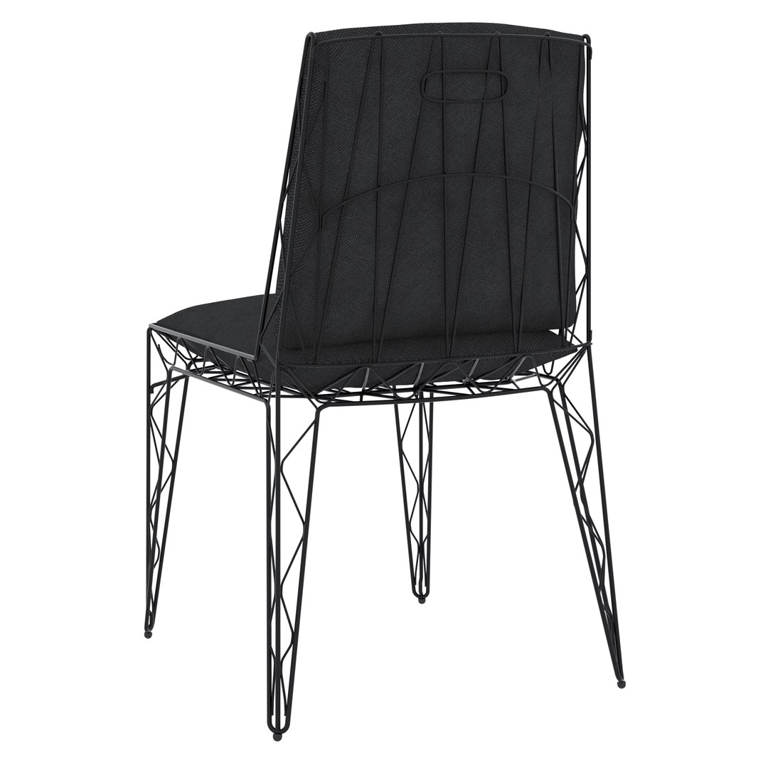 3D model chair voxtorp kitchen https://p.turbosquid.com/ts-thumb/3A/fZ5COF/S5/sss/jpg/1610894687/1920x1080/fit_q87/4f6ec9853398af53244f6748e4847a064c82c659/sss.jpg