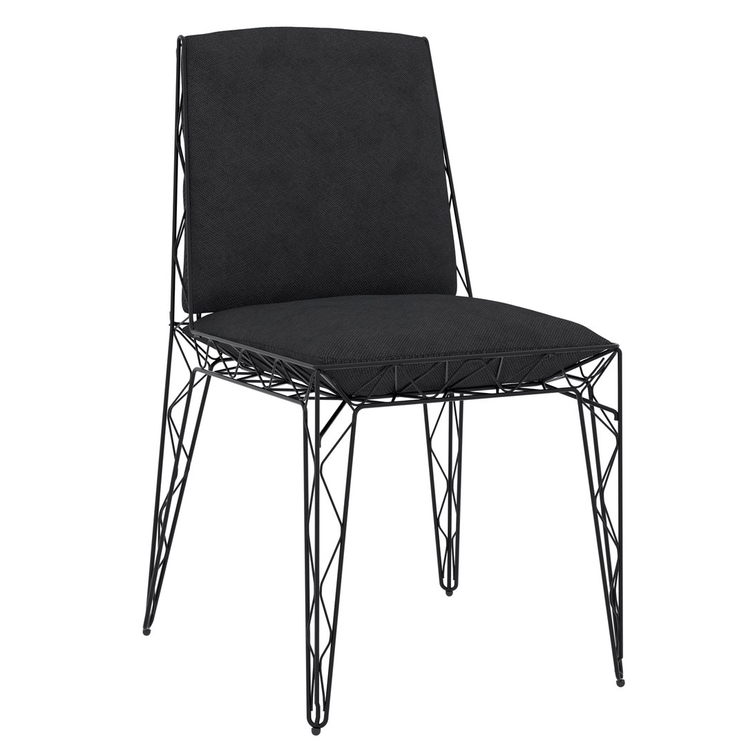 3D model chair voxtorp kitchen https://p.turbosquid.com/ts-thumb/3A/fZ5COF/Zp/ggg/jpg/1610894687/1920x1080/fit_q87/5a9ec82383b8d81af1d2bc19ece1a0d10cd857a3/ggg.jpg