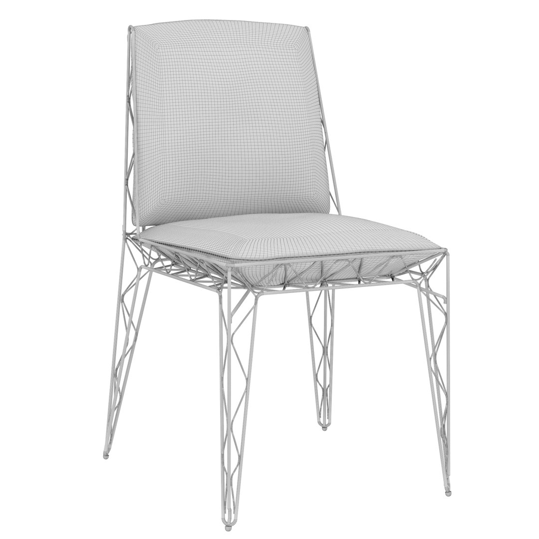 3D model chair voxtorp kitchen https://p.turbosquid.com/ts-thumb/3A/fZ5COF/lT/ddd/jpg/1610894686/1920x1080/fit_q87/7690d198e3c5cea19d43103b1bf24eae8ae1e7b0/ddd.jpg