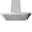 Cocina moderna VOXTORP COOL y Silla Eponimo