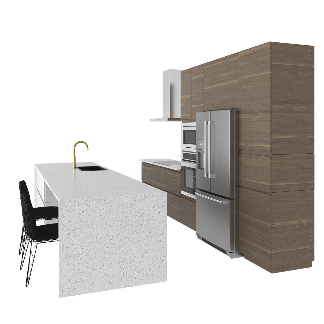 3D model chair voxtorp kitchen https://p.turbosquid.com/ts-thumb/3A/fZ5COF/zB/10/jpg/1610894643/1920x1080/fit_q87/8aecccf159dd3346fddc34650658123121faca2f/10.jpg