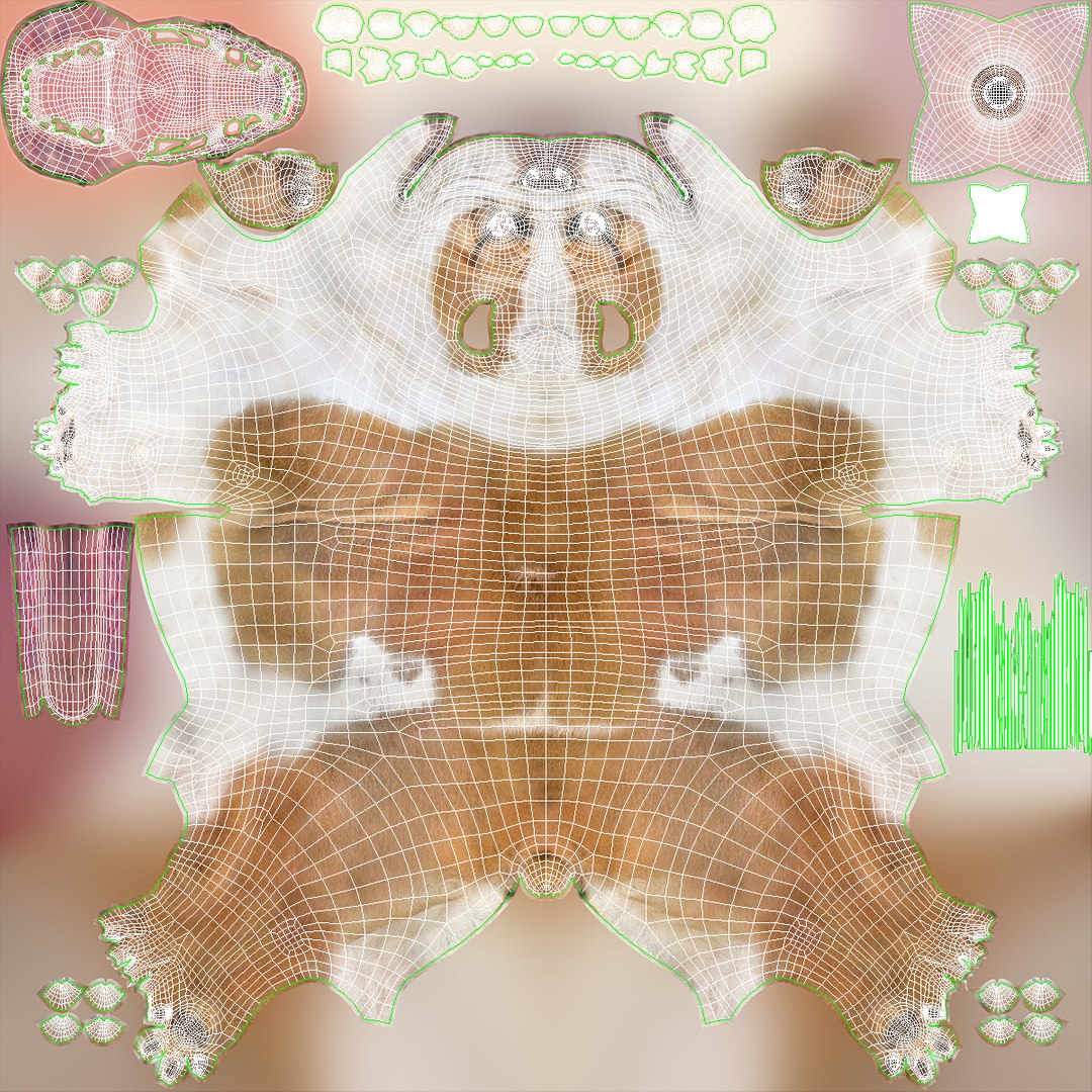 3D Bulldog Sleep in Pet Bed Fur model https://p.turbosquid.com/ts-thumb/3A/fg2M9x/1B/bulldogsleepinpetbedfurvray3dmodel024/jpg/1705872963/1920x1080/fit_q87/ed3b2e5ba8db7eacf7aaf8398129a5d026e54f79/bulldogsleepinpetbedfurvray3dmodel024.jpg