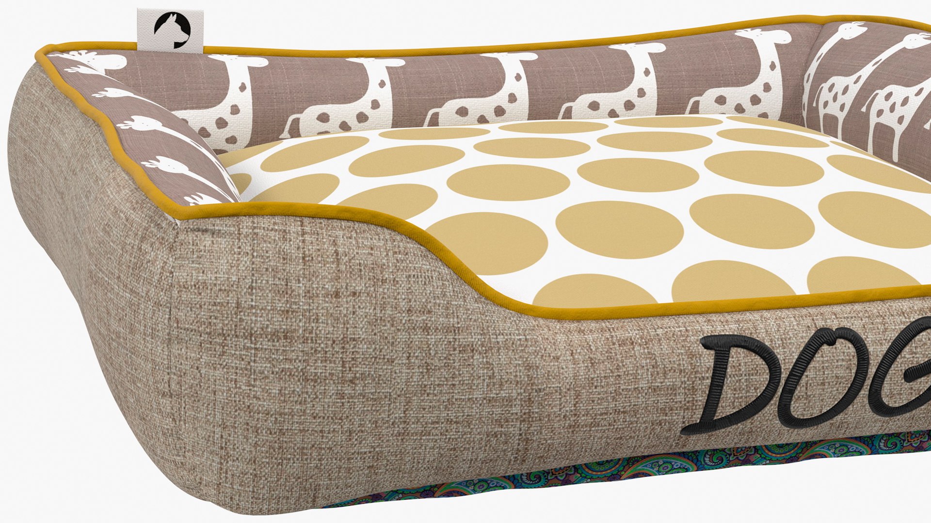 3D Bulldog Sleep in Pet Bed Fur model https://p.turbosquid.com/ts-thumb/3A/fg2M9x/7V/bulldogsleepinpetbedfurvray3dmodel020/jpg/1705872944/1920x1080/fit_q87/289dbcbc8b932faae0c8758cbcb0ab8836bd6593/bulldogsleepinpetbedfurvray3dmodel020.jpg