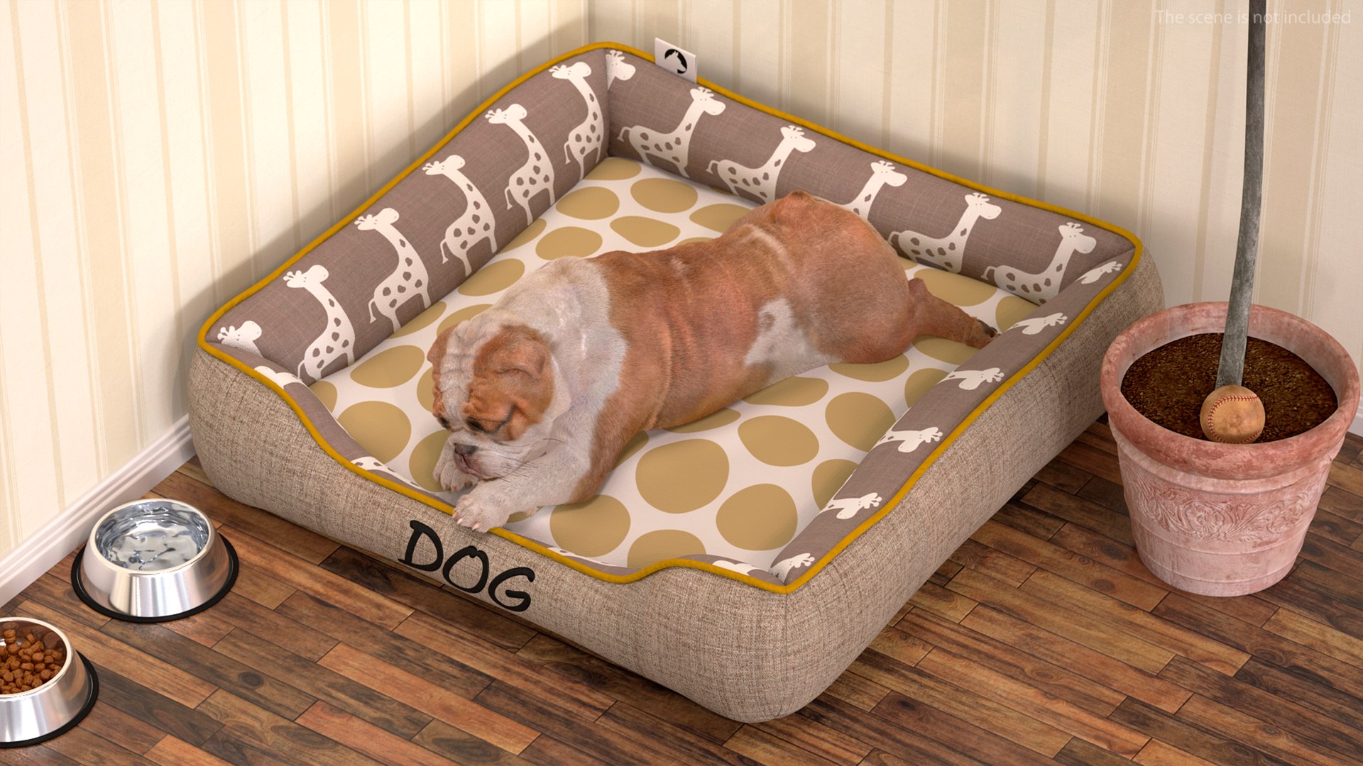 3D Bulldog Sleep in Pet Bed Fur model https://p.turbosquid.com/ts-thumb/3A/fg2M9x/cJ/bulldogsleepinpetbedfurvray3dmodel003/jpg/1705872855/1920x1080/fit_q87/bb1e7a7dffaa1ee7a3158c0458cf0cd92aa002a3/bulldogsleepinpetbedfurvray3dmodel003.jpg