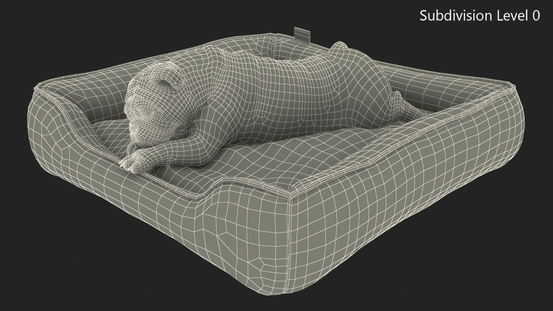 3D Bulldog Sleep in Pet Bed Fur model https://p.turbosquid.com/ts-thumb/3A/fg2M9x/dS/bulldogsleepinpetbedfurvray3dmodel022/jpg/1705872954/1920x1080/fit_q87/1da1c8a37673495a8982cb11b787de0308c2a211/bulldogsleepinpetbedfurvray3dmodel022.jpg