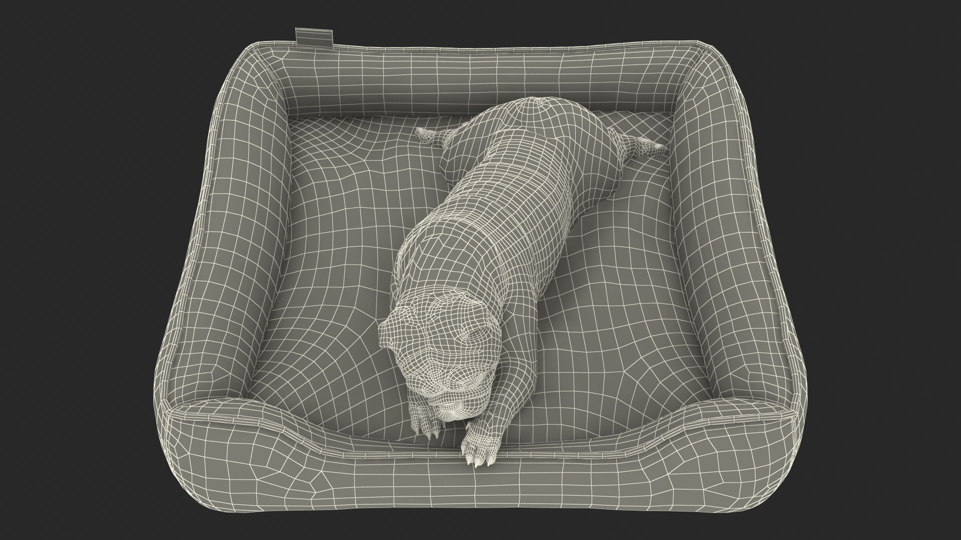 3D Bulldog Sleep in Pet Bed Fur model https://p.turbosquid.com/ts-thumb/3A/fg2M9x/dm/bulldogsleepinpetbedfurvray3dmodel029/jpg/1705872988/1920x1080/fit_q87/dcfbb65f1aa9ef470c4b16913603a4432aa92b86/bulldogsleepinpetbedfurvray3dmodel029.jpg