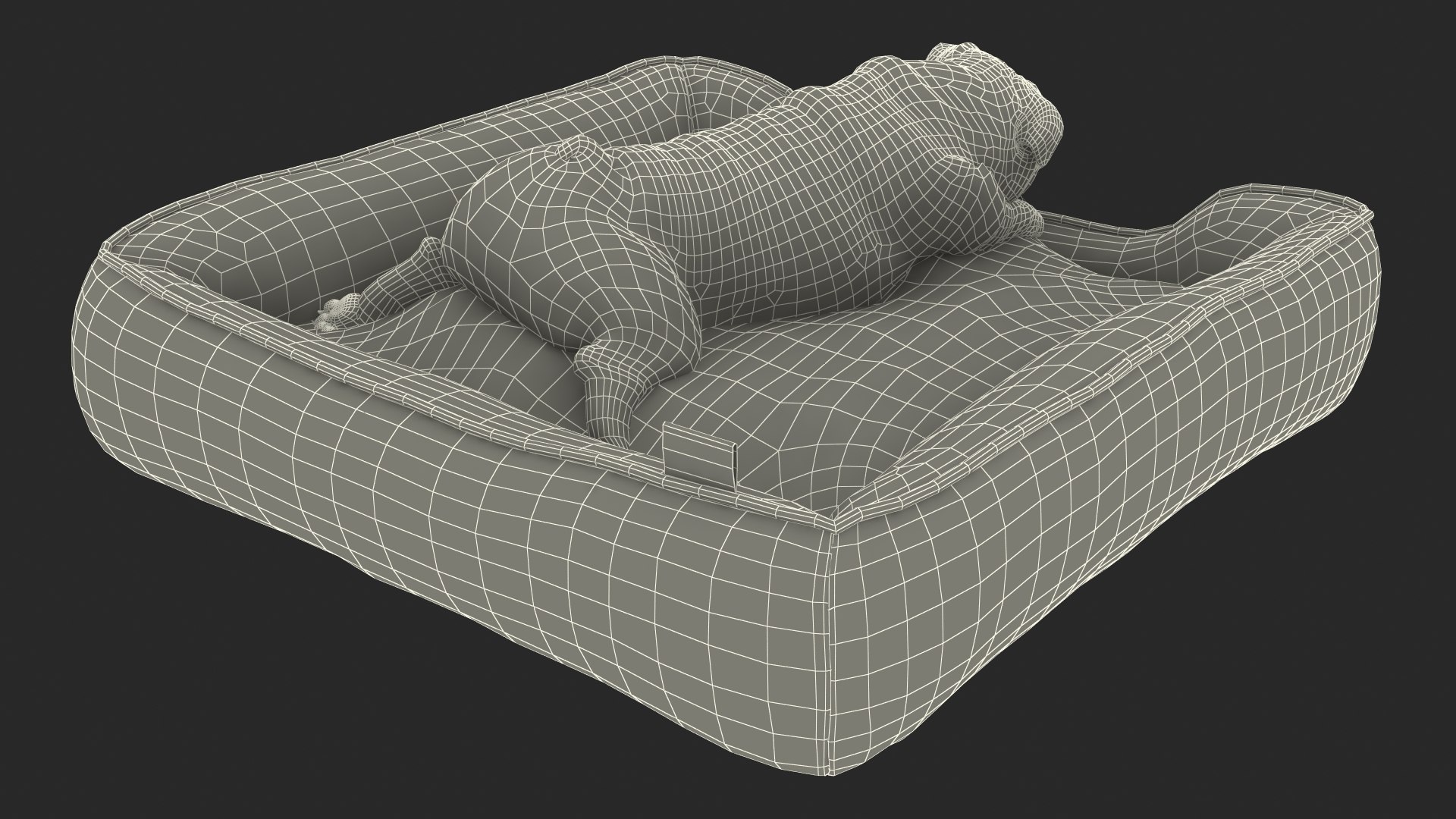 3D Bulldog Sleep in Pet Bed Fur model https://p.turbosquid.com/ts-thumb/3A/fg2M9x/eE/bulldogsleepinpetbedfurvray3dmodel028/jpg/1705872983/1920x1080/fit_q87/695c236f515ae544175647b1bb6c824dafdd12f0/bulldogsleepinpetbedfurvray3dmodel028.jpg