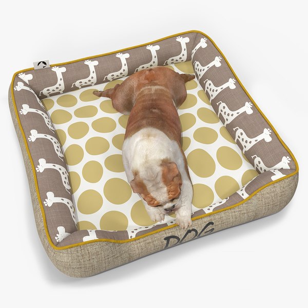 bulldogsleepinpetbedfurvray3dmodel000.jpg