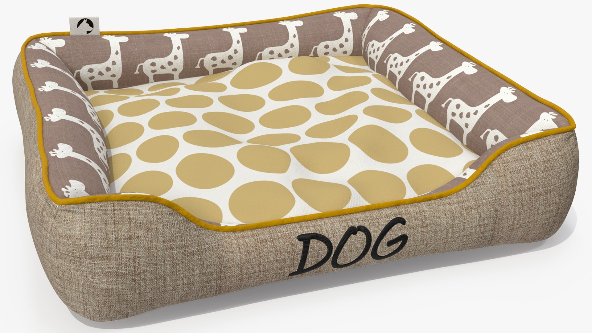 3D Bulldog Sleep in Pet Bed Fur model https://p.turbosquid.com/ts-thumb/3A/fg2M9x/jy/bulldogsleepinpetbedfurvray3dmodel017/jpg/1705872929/1920x1080/fit_q87/a57722fa902e9d58dc4ef1b16625be18cef57b61/bulldogsleepinpetbedfurvray3dmodel017.jpg