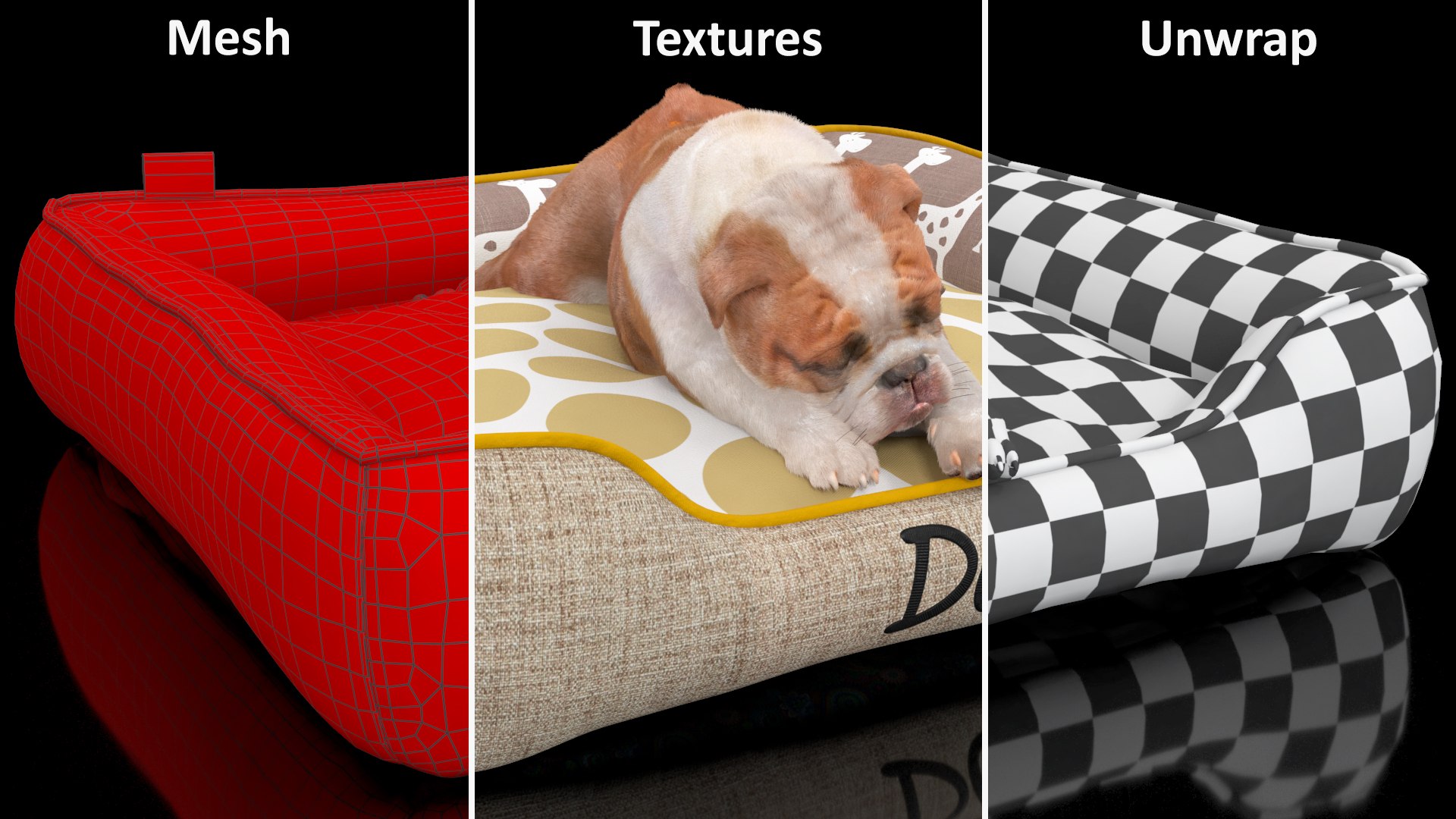 3D Bulldog Sleep in Pet Bed Fur model https://p.turbosquid.com/ts-thumb/3A/fg2M9x/tl/bulldogsleepinpetbedfurvray3dmodel021/jpg/1705872949/1920x1080/fit_q87/cd4f0a9970fff68d671c15c06a78e25b4972ec5f/bulldogsleepinpetbedfurvray3dmodel021.jpg