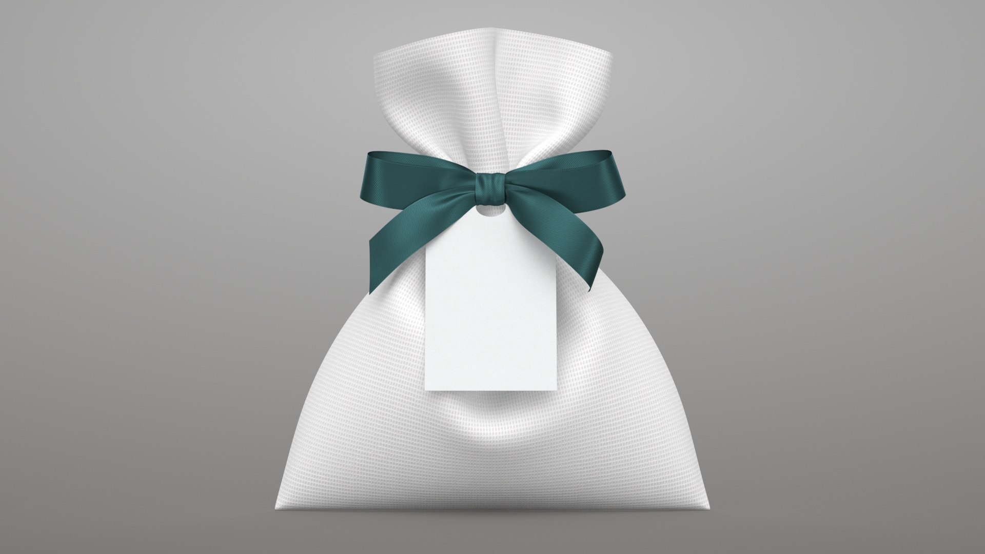 3D Gift Bag 1v PBR https://p.turbosquid.com/ts-thumb/3A/hdCbUp/3t/1/jpg/1714555486/1920x1080/fit_q87/eeb64b8c89c6d156485f0f4f356a09c71d64a148/1.jpg
