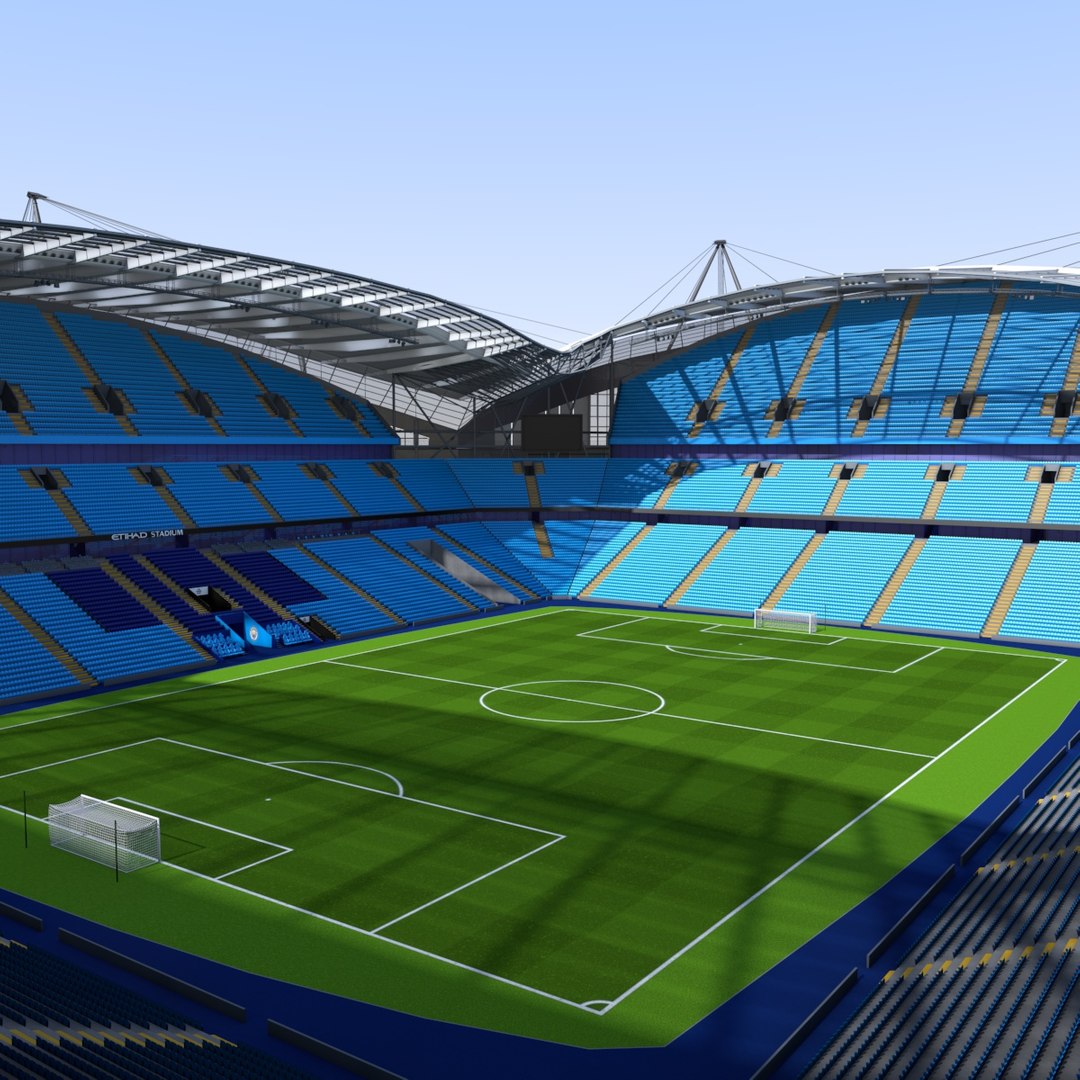 3D ETIHAD STADIUM https://p.turbosquid.com/ts-thumb/3A/iGqEhj/0w/etihadstadium2/jpg/1664360242/1920x1080/fit_q87/b6da5ea0ba52622b9a432a3f8bf9f02eea8e8f57/etihadstadium2.jpg