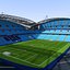 ESTADIO ETIHAD