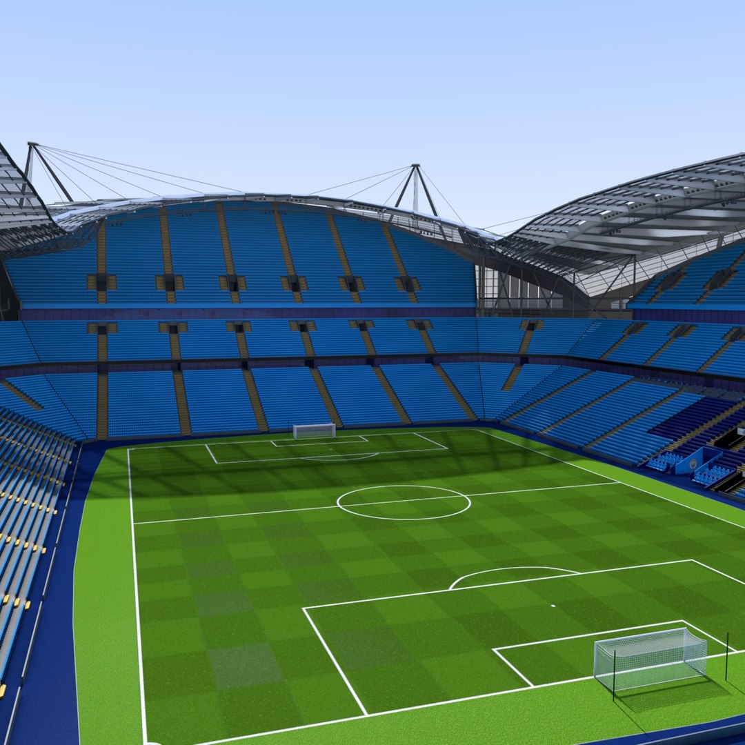 3D ETIHAD STADIUM https://p.turbosquid.com/ts-thumb/3A/iGqEhj/1B/etihadstadium5/jpg/1664360244/1920x1080/fit_q87/1adc2e5bb39a3d79905bd8c126ce2ecef3625e58/etihadstadium5.jpg
