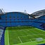 ESTADIO ETIHAD