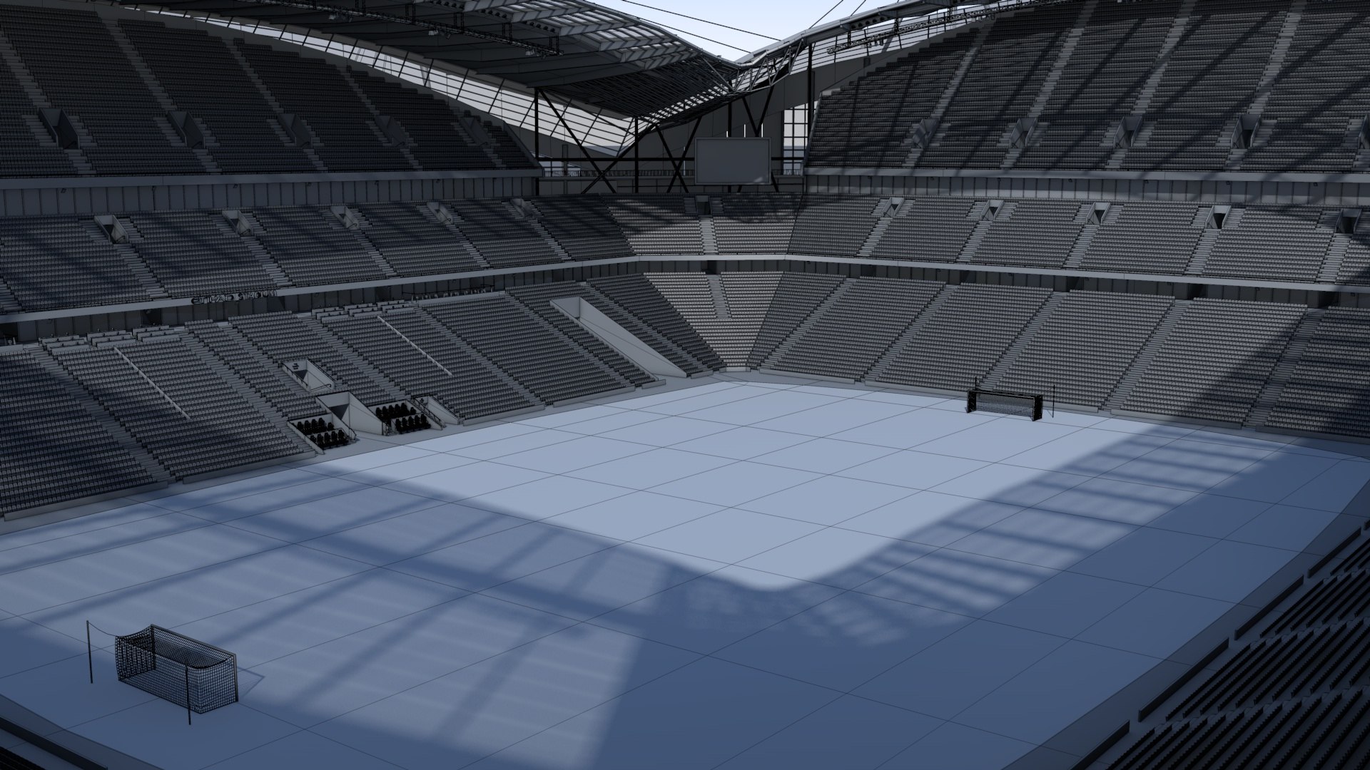 3D ETIHAD STADIUM https://p.turbosquid.com/ts-thumb/3A/iGqEhj/3a/etihadstadiumwireframe/jpg/1664362020/1920x1080/fit_q87/2e7a0e755624057f954480464557899b9700fe43/etihadstadiumwireframe.jpg
