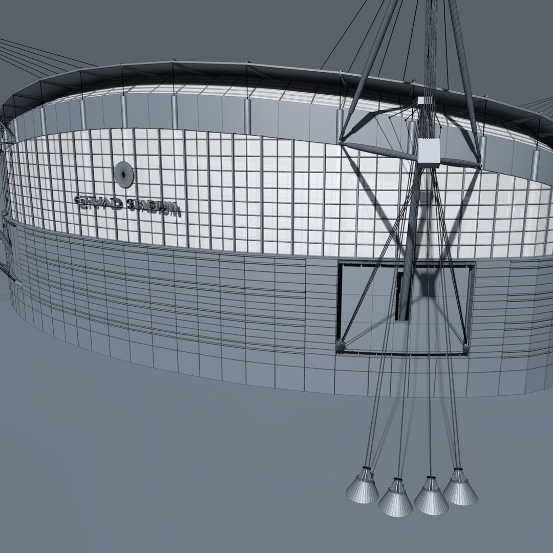 3D ETIHAD STADIUM https://p.turbosquid.com/ts-thumb/3A/iGqEhj/8F/etihadstadium24/jpg/1664360255/1920x1080/fit_q87/7cccde5305986151197ba04c0029dc361484bd97/etihadstadium24.jpg