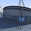 ESTADIO ETIHAD