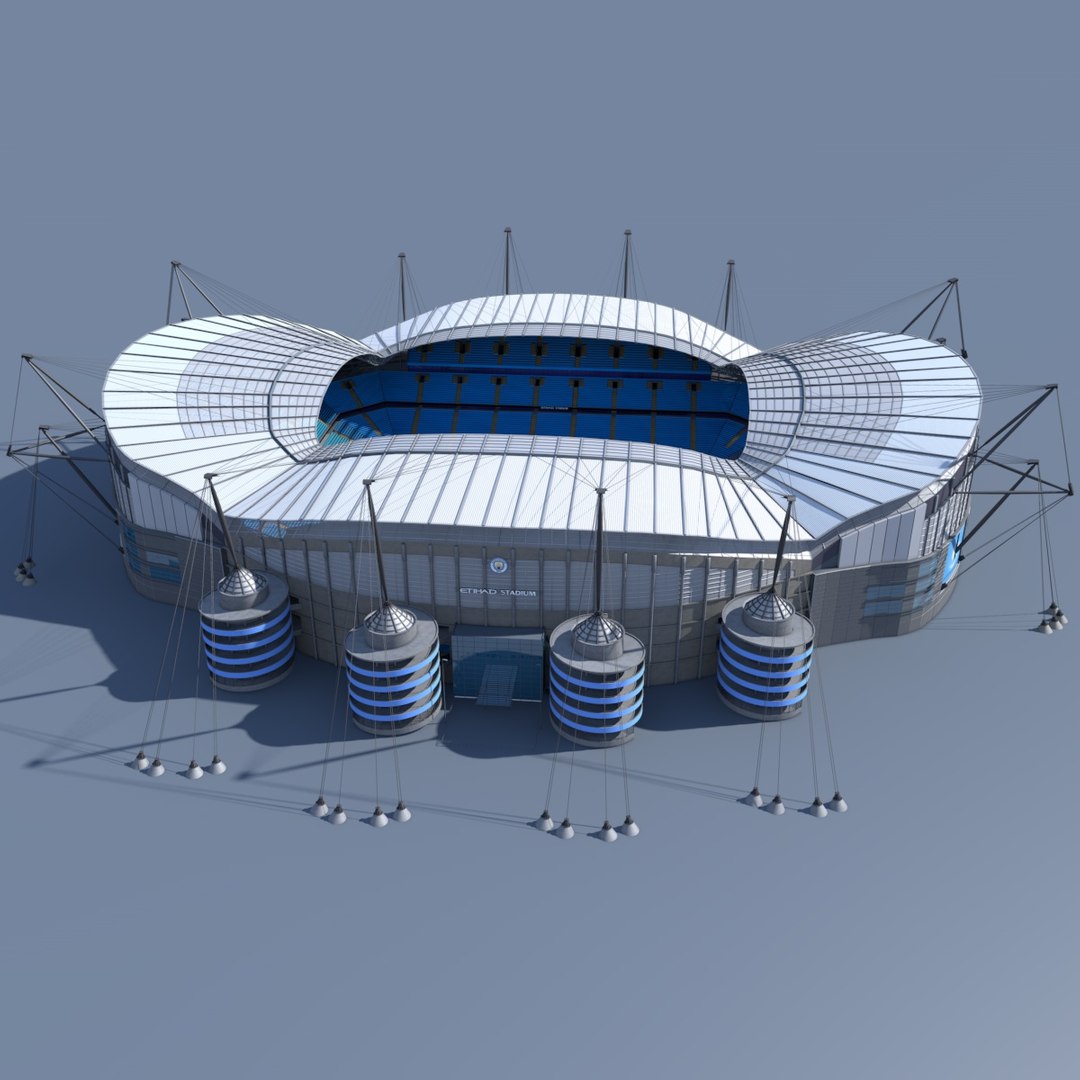 3D ETIHAD STADIUM https://p.turbosquid.com/ts-thumb/3A/iGqEhj/AG/etihadstadium15/jpg/1664360250/1920x1080/fit_q87/a62cbbb62a08f468c915e24bd79741bdc9df199c/etihadstadium15.jpg