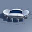 ESTADIO ETIHAD