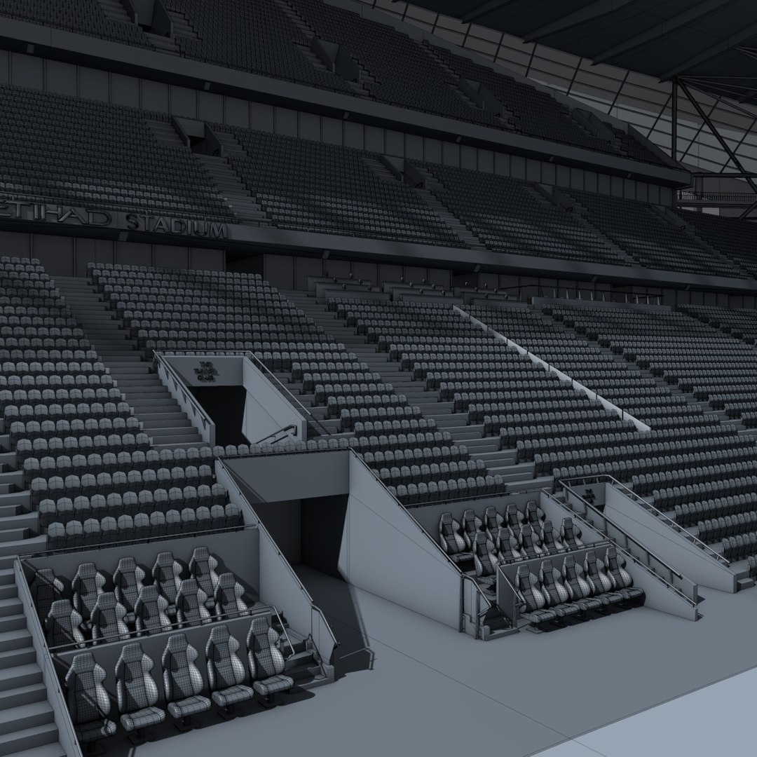 3D ETIHAD STADIUM https://p.turbosquid.com/ts-thumb/3A/iGqEhj/Cg/etihadstadium33/jpg/1664360261/1920x1080/fit_q87/54361c03dc9a7e71a4c170f533dc0299d30120fd/etihadstadium33.jpg