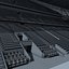 ESTADIO ETIHAD