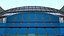 ESTADIO ETIHAD