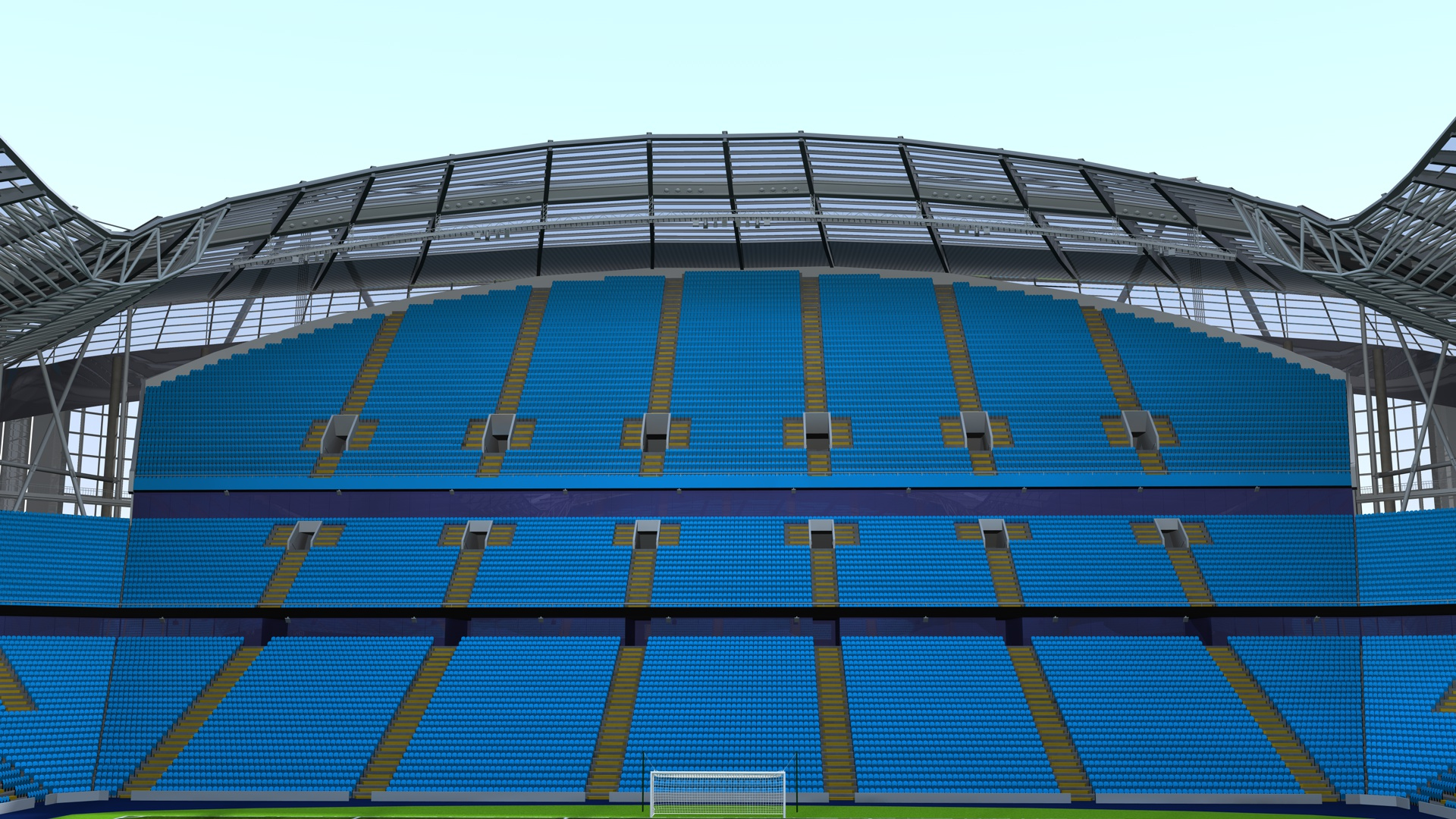 3D ETIHAD STADIUM https://p.turbosquid.com/ts-thumb/3A/iGqEhj/Gu/etihad_stadium_turnable/jpg/1664379760/1920x1080/turn_fit_q99/acd5f22dd6589065552851fdb5deab827e1832d7/etihad_stadium_turnable-1.jpg
