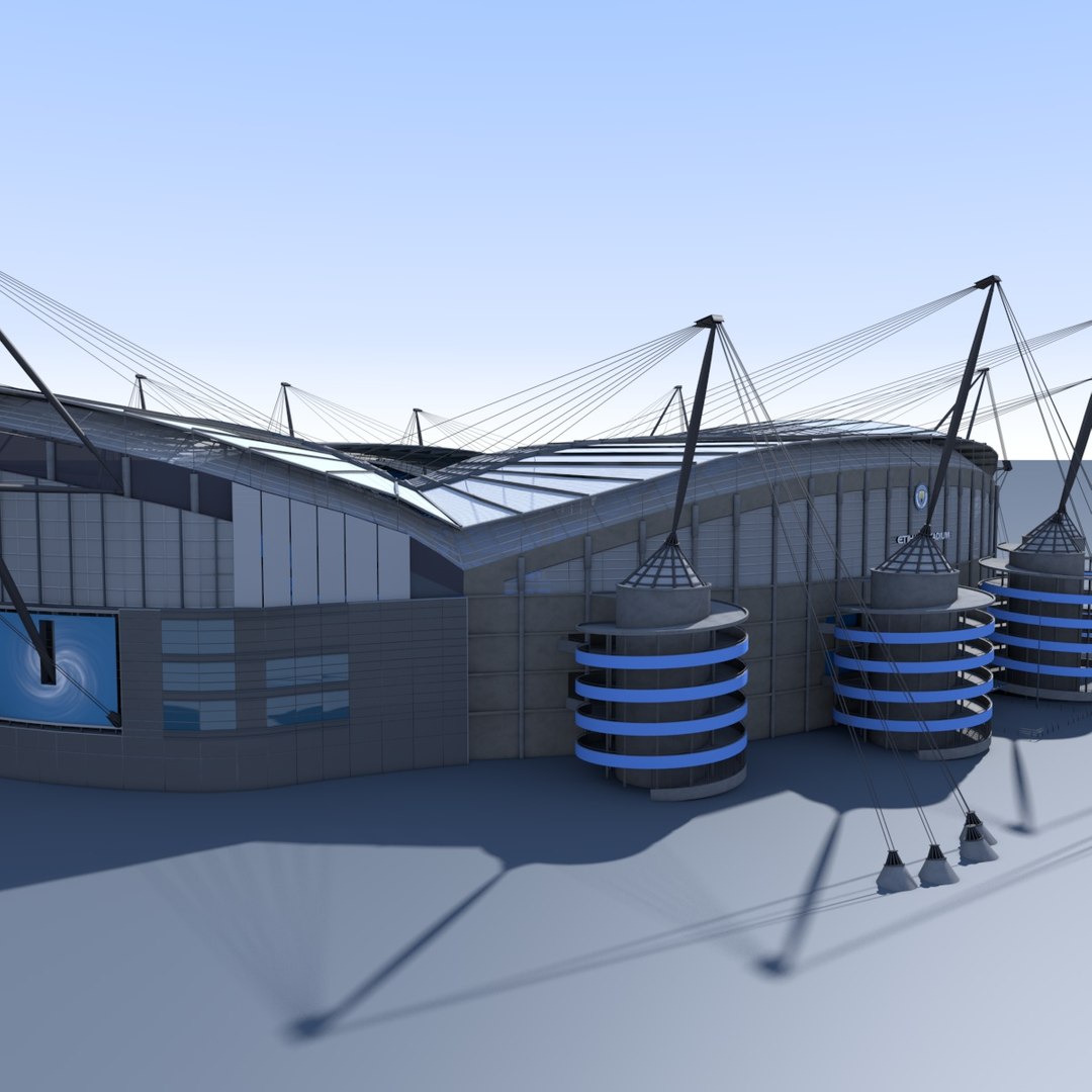 3D ETIHAD STADIUM https://p.turbosquid.com/ts-thumb/3A/iGqEhj/HR/etihadstadium17/jpg/1664360251/1920x1080/fit_q87/f7799a2226b51d81b134f7ecbf198ae095c160fe/etihadstadium17.jpg