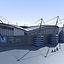 ESTADIO ETIHAD