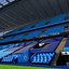 ESTADIO ETIHAD