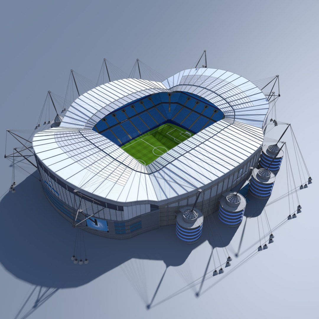 3D ETIHAD STADIUM https://p.turbosquid.com/ts-thumb/3A/iGqEhj/K4/etihadstadium12/jpg/1664360248/1920x1080/fit_q87/25cee4c87ce1b8f7725724f6be05433142b54423/etihadstadium12.jpg