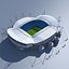 ESTADIO ETIHAD