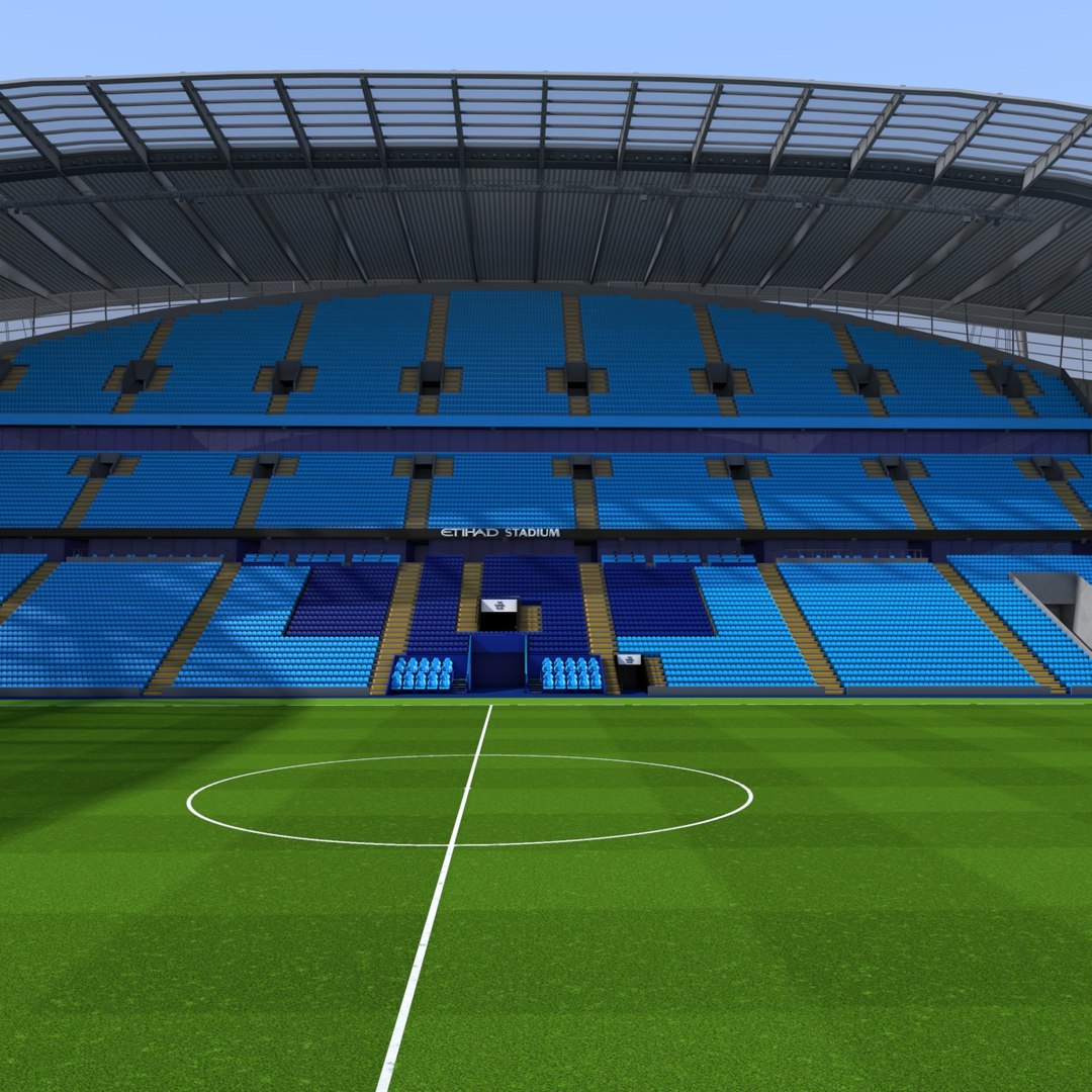 3D ETIHAD STADIUM https://p.turbosquid.com/ts-thumb/3A/iGqEhj/MU/etihadstadium9/jpg/1664360246/1920x1080/fit_q87/4ac5acea9214f311b644c215a92b3061befa9f90/etihadstadium9.jpg
