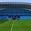 ESTADIO ETIHAD