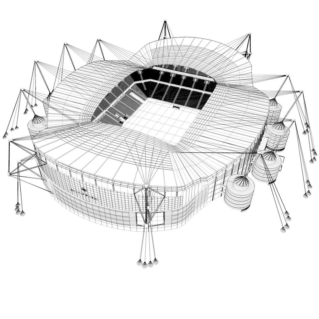 3D ETIHAD STADIUM https://p.turbosquid.com/ts-thumb/3A/iGqEhj/Mq/etihadstadium23/jpg/1664360254/1920x1080/fit_q87/d648c633111785d68a783cd26b10b599b701789b/etihadstadium23.jpg