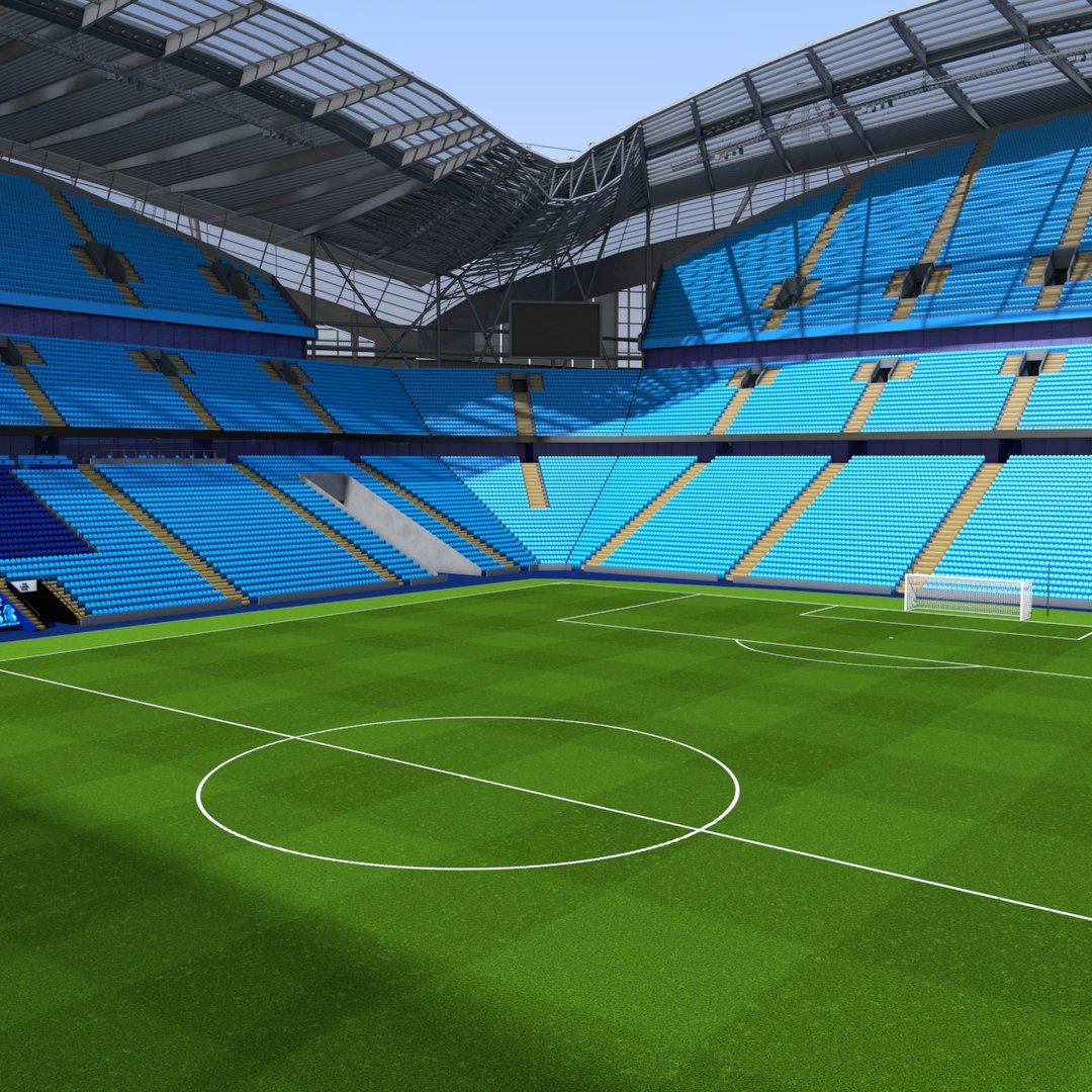 3D ETIHAD STADIUM https://p.turbosquid.com/ts-thumb/3A/iGqEhj/Nt/etihadstadium7/jpg/1664360246/1920x1080/fit_q87/966b5425eb1fc66f770beea8fba14d2b19a812d4/etihadstadium7.jpg