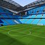 ESTADIO ETIHAD