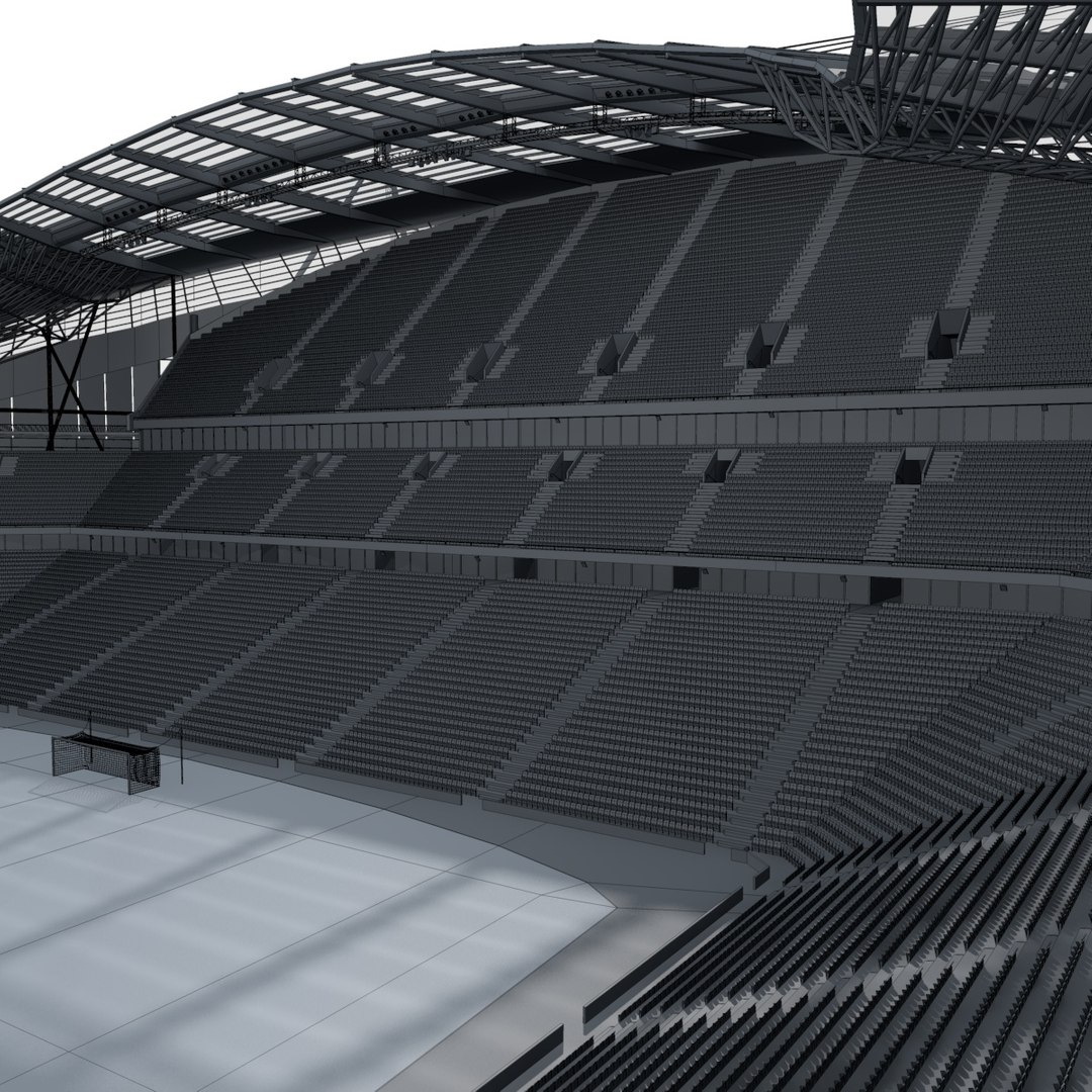 3D ETIHAD STADIUM https://p.turbosquid.com/ts-thumb/3A/iGqEhj/Pe/etihadstadium31/jpg/1664360259/1920x1080/fit_q87/fbaba91518011795f9ce27734cc223c37b775db1/etihadstadium31.jpg