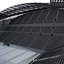 ESTADIO ETIHAD