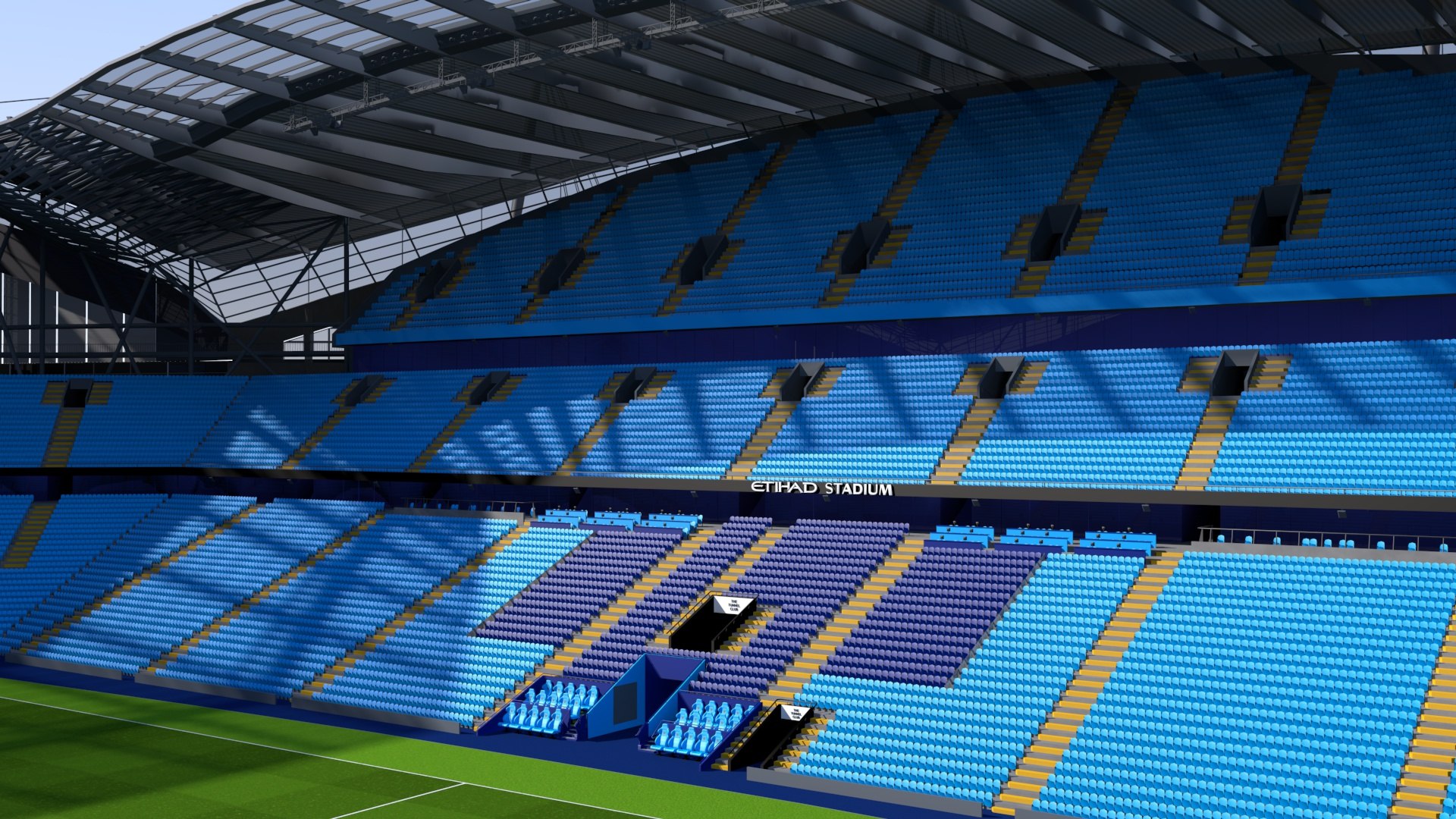 3D ETIHAD STADIUM https://p.turbosquid.com/ts-thumb/3A/iGqEhj/QA/etihadstadium21920x1080/jpg/1664371172/1920x1080/fit_q87/a5517f2c9ca637a4b568b81f320293c0237e41c4/etihadstadium21920x1080.jpg