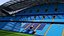 ESTADIO ETIHAD