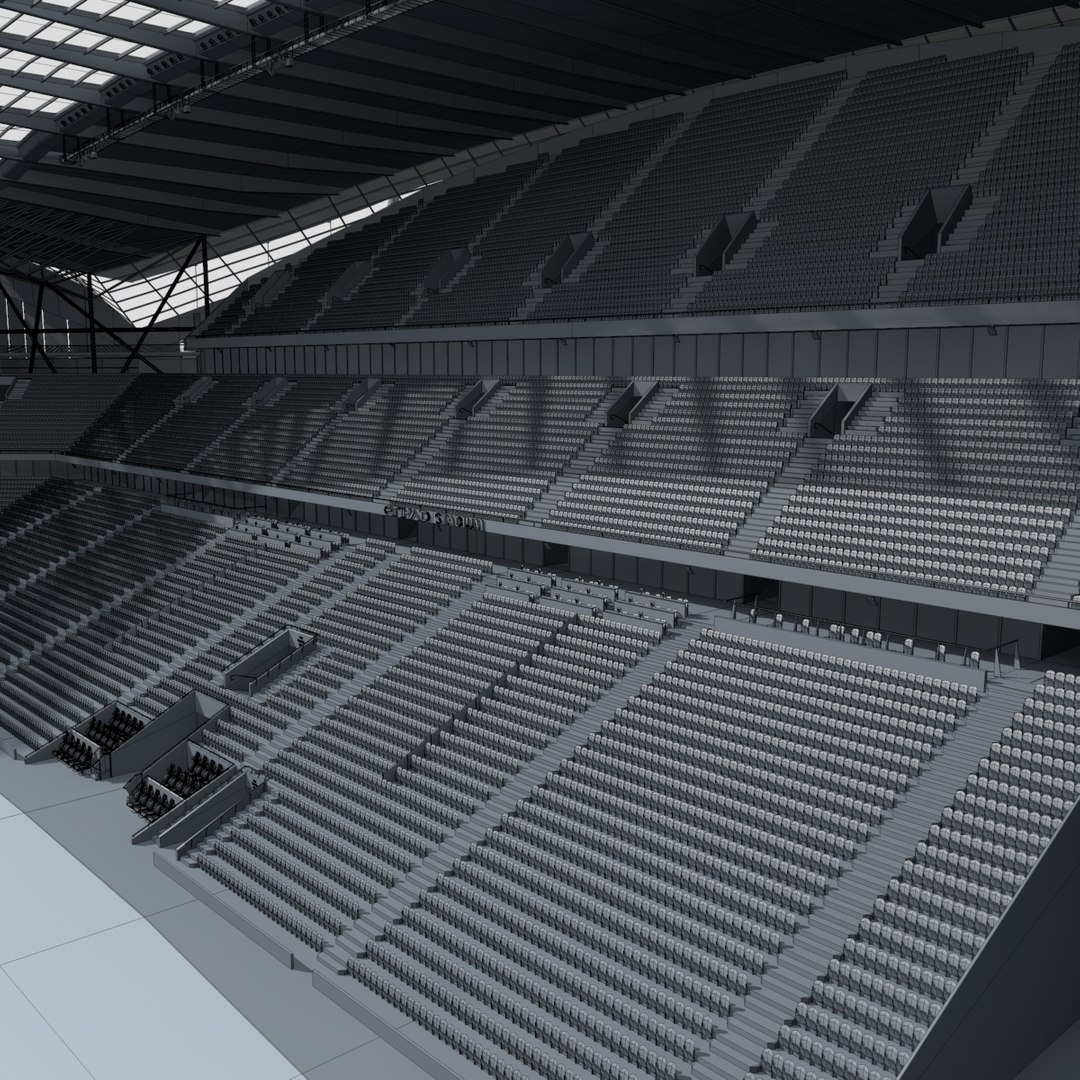 3D ETIHAD STADIUM https://p.turbosquid.com/ts-thumb/3A/iGqEhj/SM/etihadstadium30/jpg/1664360259/1920x1080/fit_q87/cb5f5fe21db93ff785f7e40ea07540a8548a6359/etihadstadium30.jpg