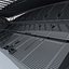 ESTADIO ETIHAD