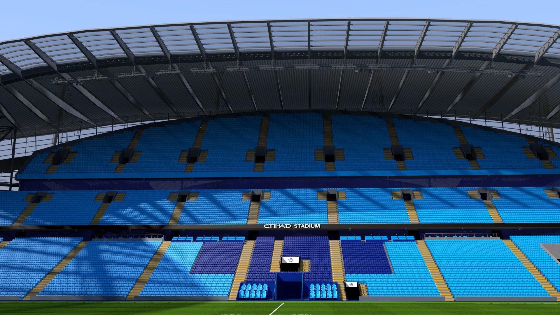3D ETIHAD STADIUM https://p.turbosquid.com/ts-thumb/3A/iGqEhj/US/etihadstadium31920x1080/jpg/1664371481/1920x1080/fit_q87/498e24a9e6c5433bc138a17023e83ad585bf0b8d/etihadstadium31920x1080.jpg