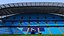 ESTADIO ETIHAD