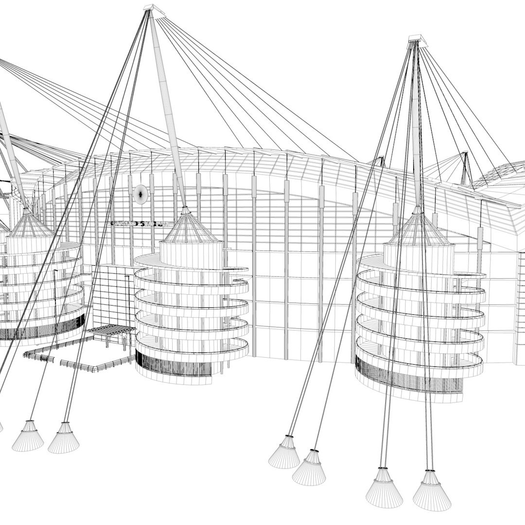3D ETIHAD STADIUM https://p.turbosquid.com/ts-thumb/3A/iGqEhj/VX/etihadstadium26/jpg/1664360256/1920x1080/fit_q87/82cb691ae84624228682b2802e1e28292c83d34e/etihadstadium26.jpg