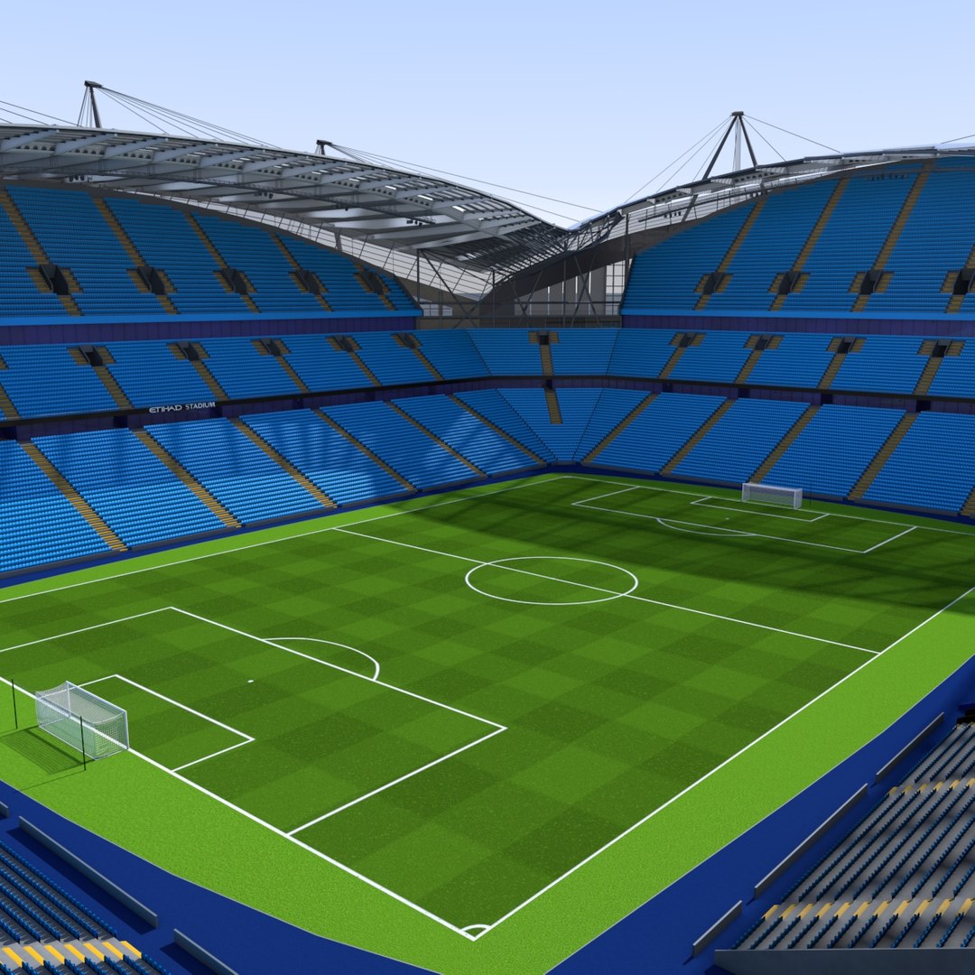 3D ETIHAD STADIUM https://p.turbosquid.com/ts-thumb/3A/iGqEhj/WP/etihadstadium4/jpg/1664360244/1920x1080/fit_q87/bbeb51ce37da04773fc278f3198523c02603a6a2/etihadstadium4.jpg